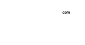 Welcome to EunJiBee